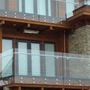 LAN CAN KÍNH CƯỜNG LỰC