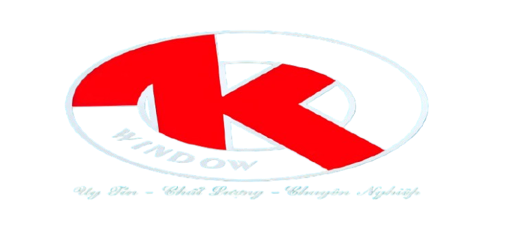 NHÀ THẦU THI CÔNG TỔNG THỂ NHÔM KÍNH TIỆP KHẮC